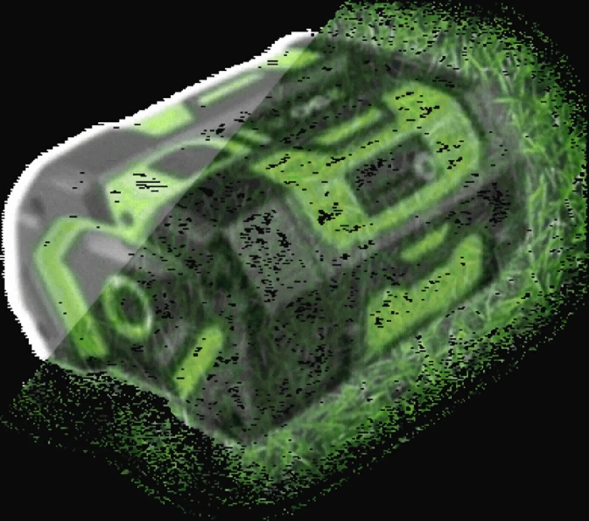 Weekly ad Ace Hardware flyer from April 16 to April 29 2026 - Page 120