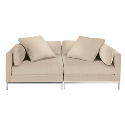 Ventura Sofa - 2 PC