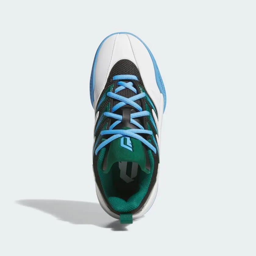 Dame Certified 3 Shoes Kids