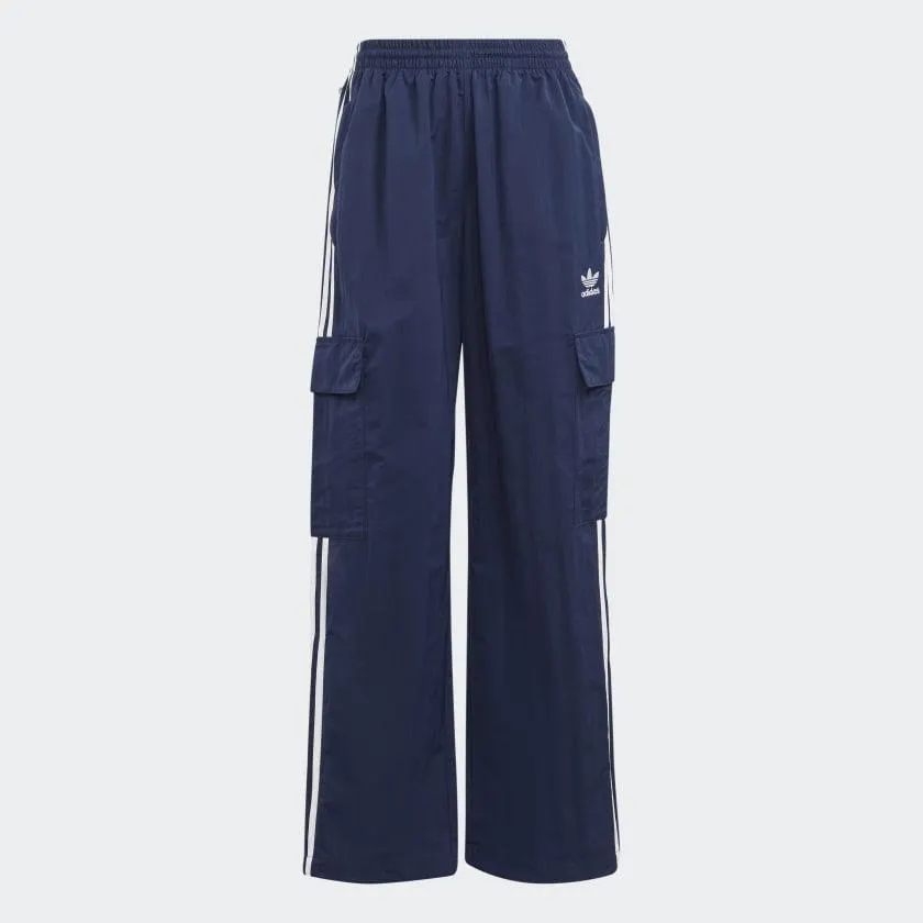 Adicolor Classics 3-Stripes Cargo Pants
