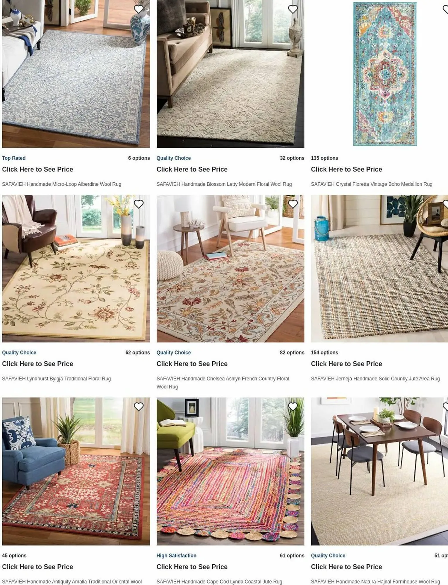 Weekly ad Bed Bath & Beyond Weekly Ad from July 22 to July 31 2024 - Page 78