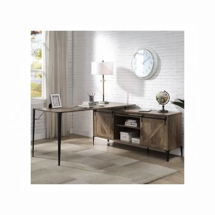 Zakwani Writing Desk
