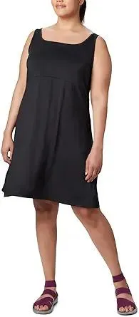 Columbia Women's PFG Freezer III Dress