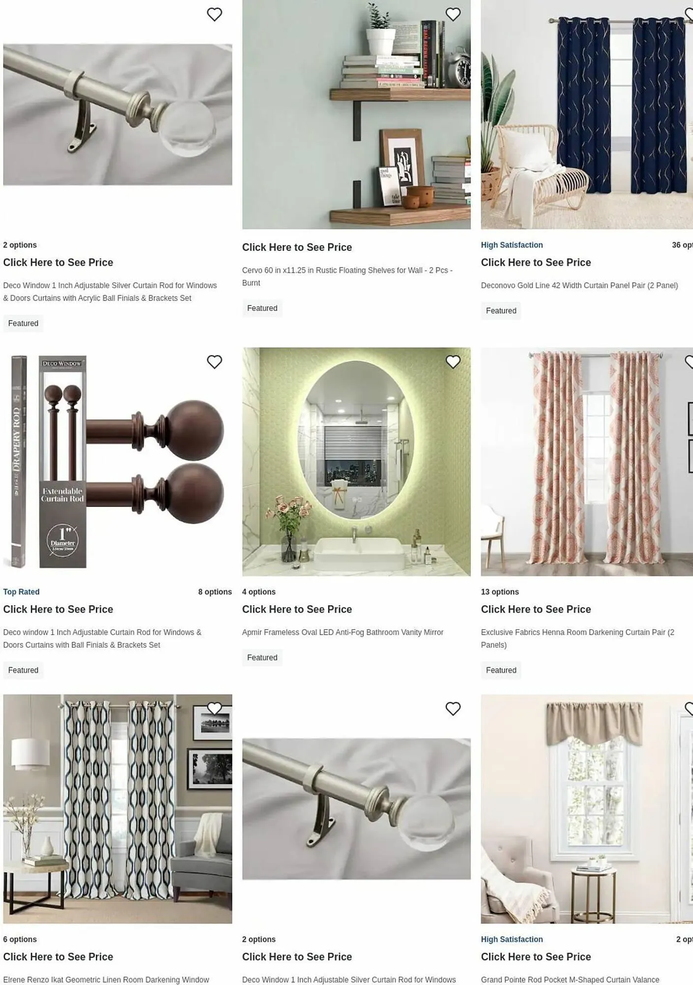 Weekly ad Bed Bath & Beyond Weekly Ad from July 22 to July 31 2024 - Page 221