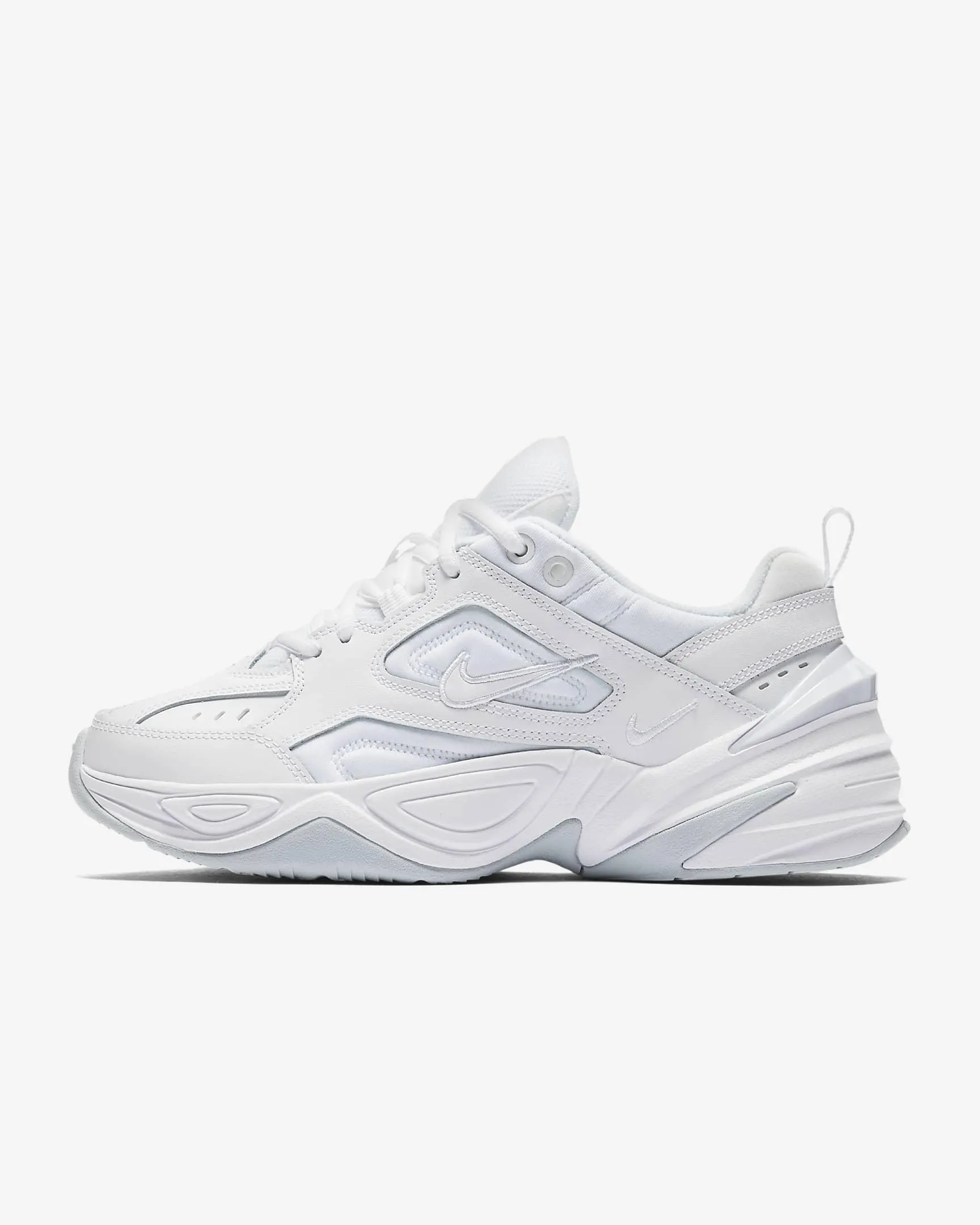 Nike M2K Tekno
