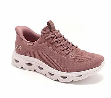 Make Your Selection: Skechers Slip-ins BOBS Sport Washable Sneakers