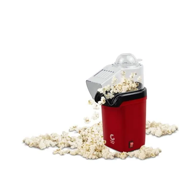 Blain # 1601761 | Mfr # CC-PM1100-RED