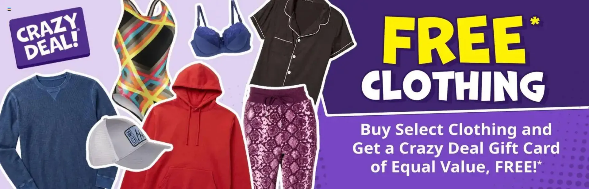 Weekly ad Ocean State Job Lot flyer from March 12 to March 18 2026 - Page 2