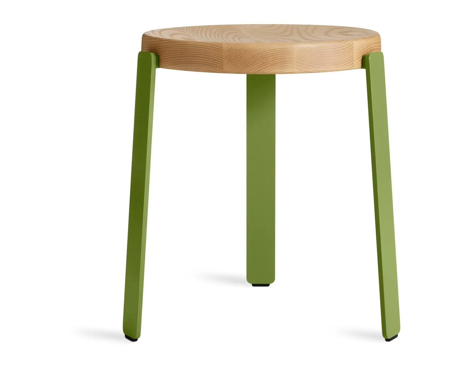 Unit Stool