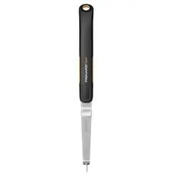 Gardening Hand Tools
