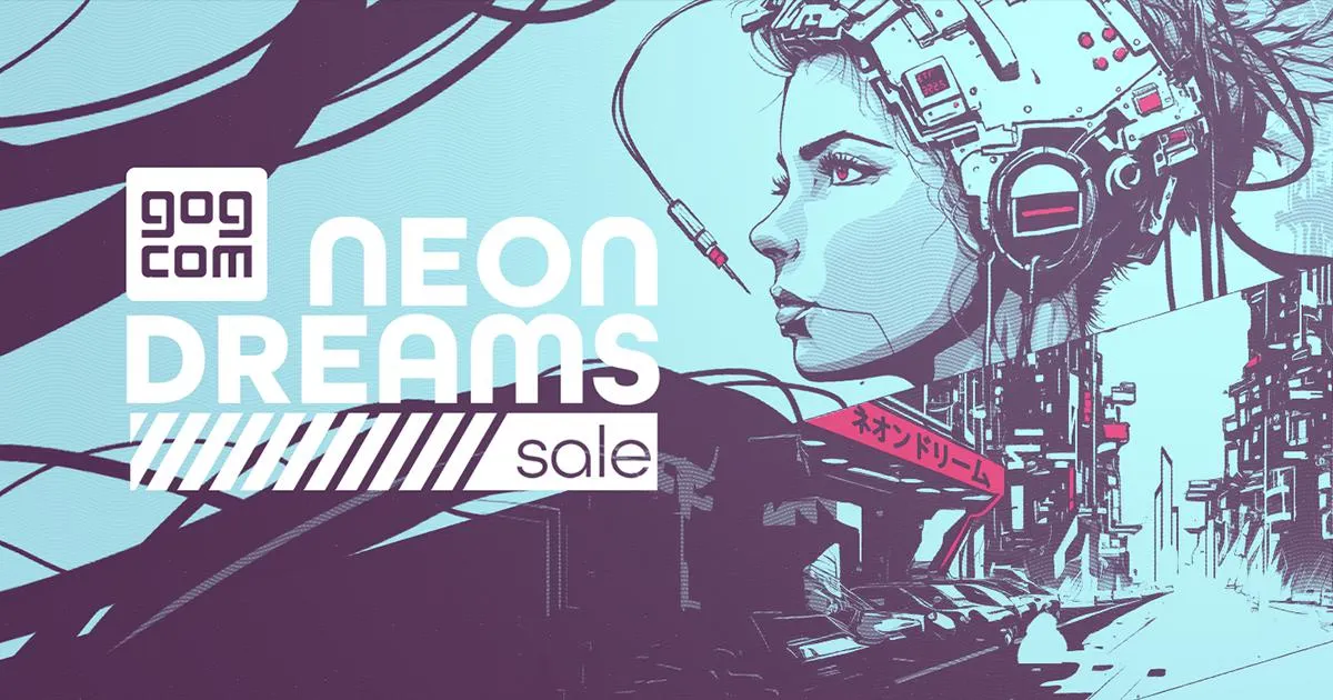 I Have No Mouth And I Must Scream