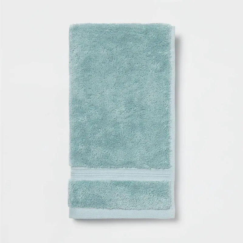Total Fresh Antimicrobial Towel - Threshold™