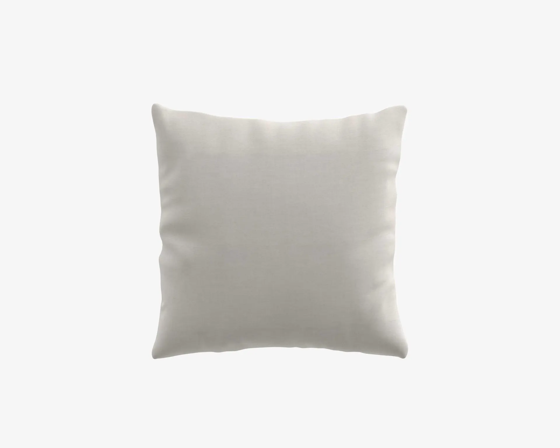 Large Outdoor Pillow