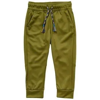 Toddler Boy Tales & Stories Performance Joggers