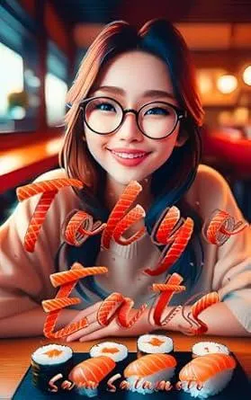 Tokyo Eats : Hidden Local Food Gems Tourists Miss