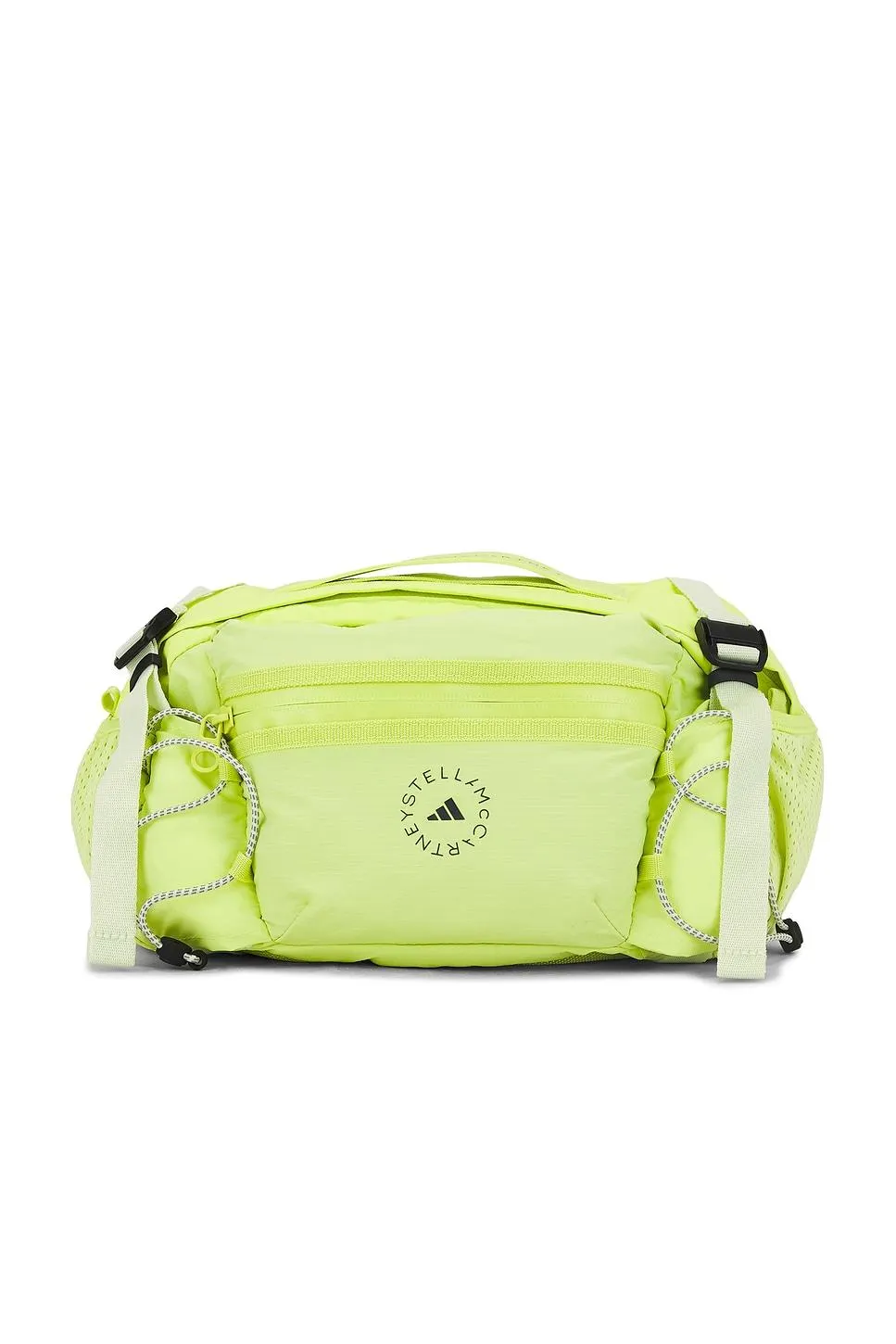 Multisport Bag
