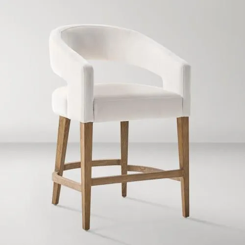 Philippa Counterstool