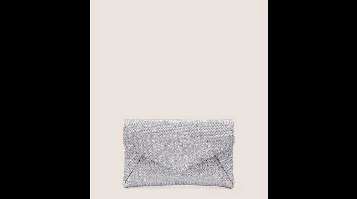 THE LOVELETTER MINI CLUTCH
