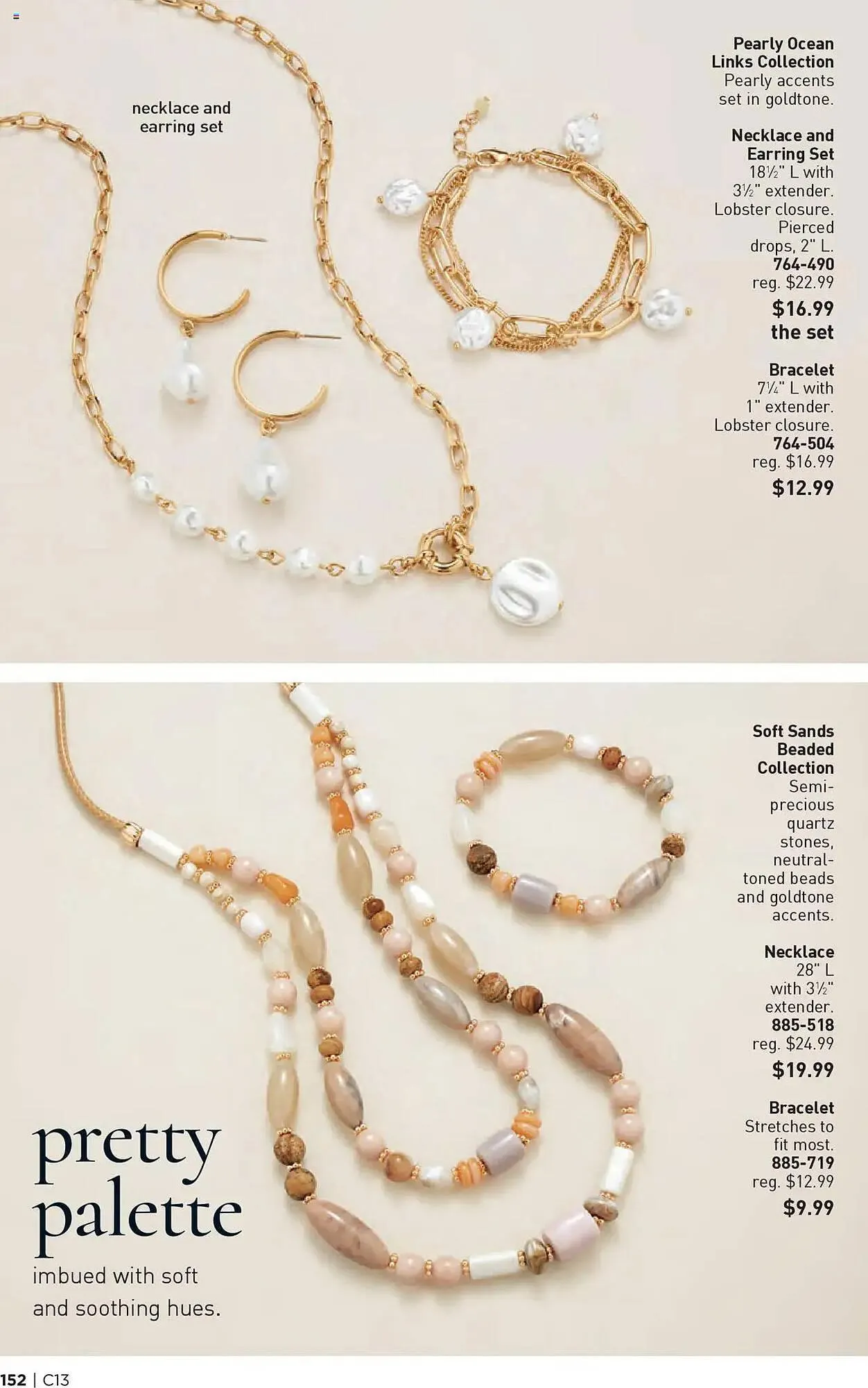 Weekly ad Avon Weekly Ad from June 18 to July 2 2025 - Page 163