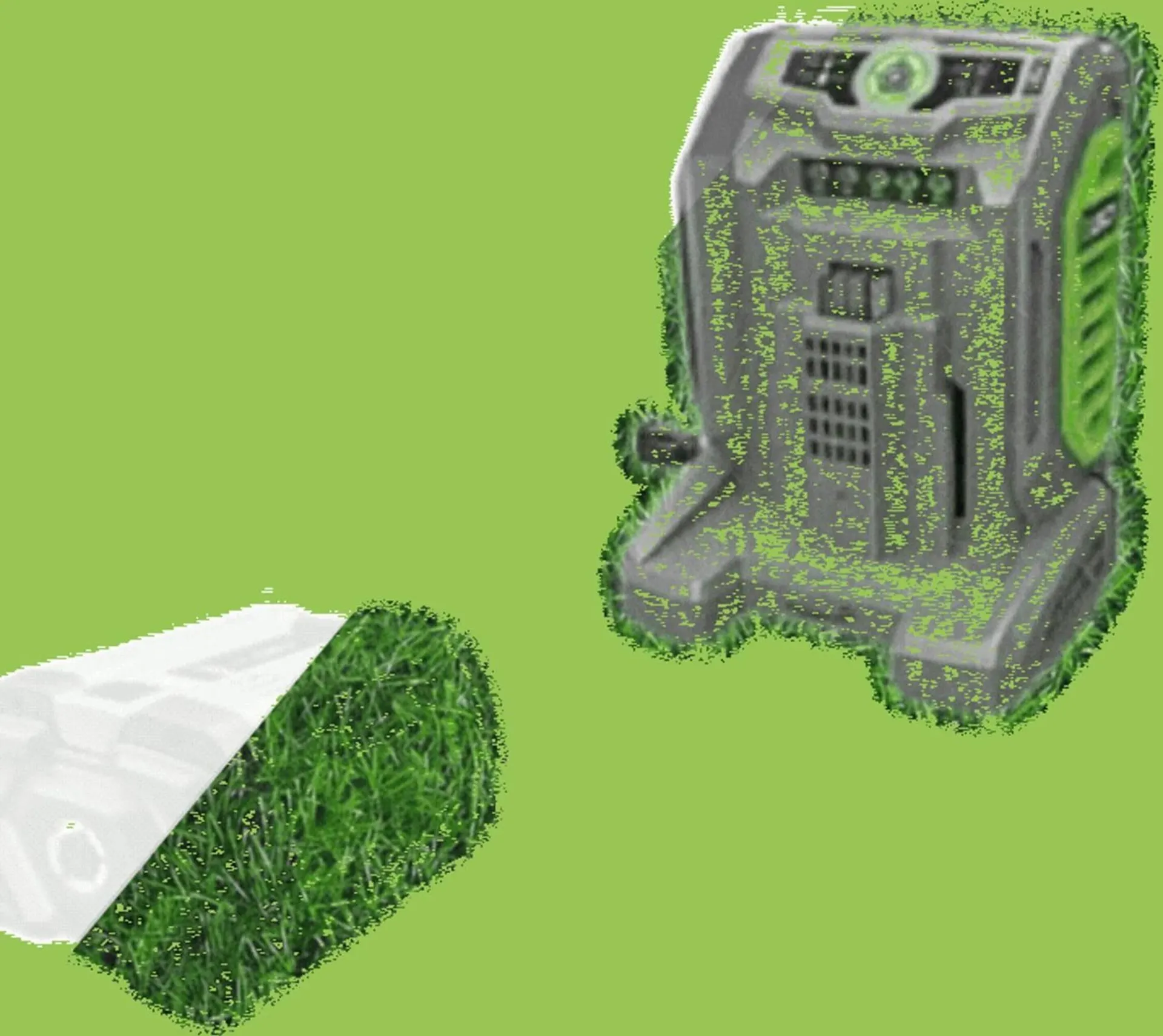 Weekly ad Ace Hardware flyer from April 16 to April 29 2026 - Page 11