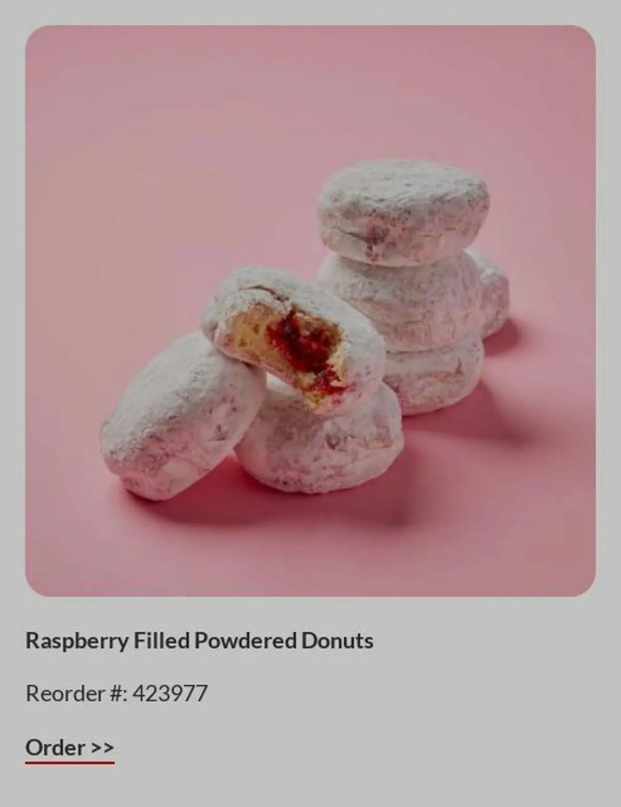 Weekly ad Gordon Food Service Store from September 30 to October 9 2024 - Page 10