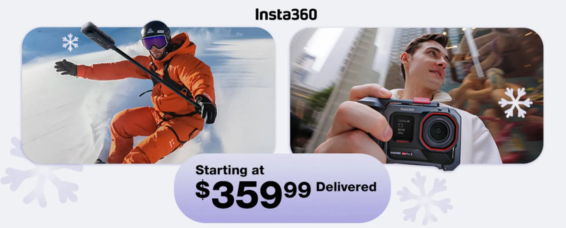 Catálogo de Costco weekly ad 10 de diciembre al 16 de diciembre 2025 - Página 14