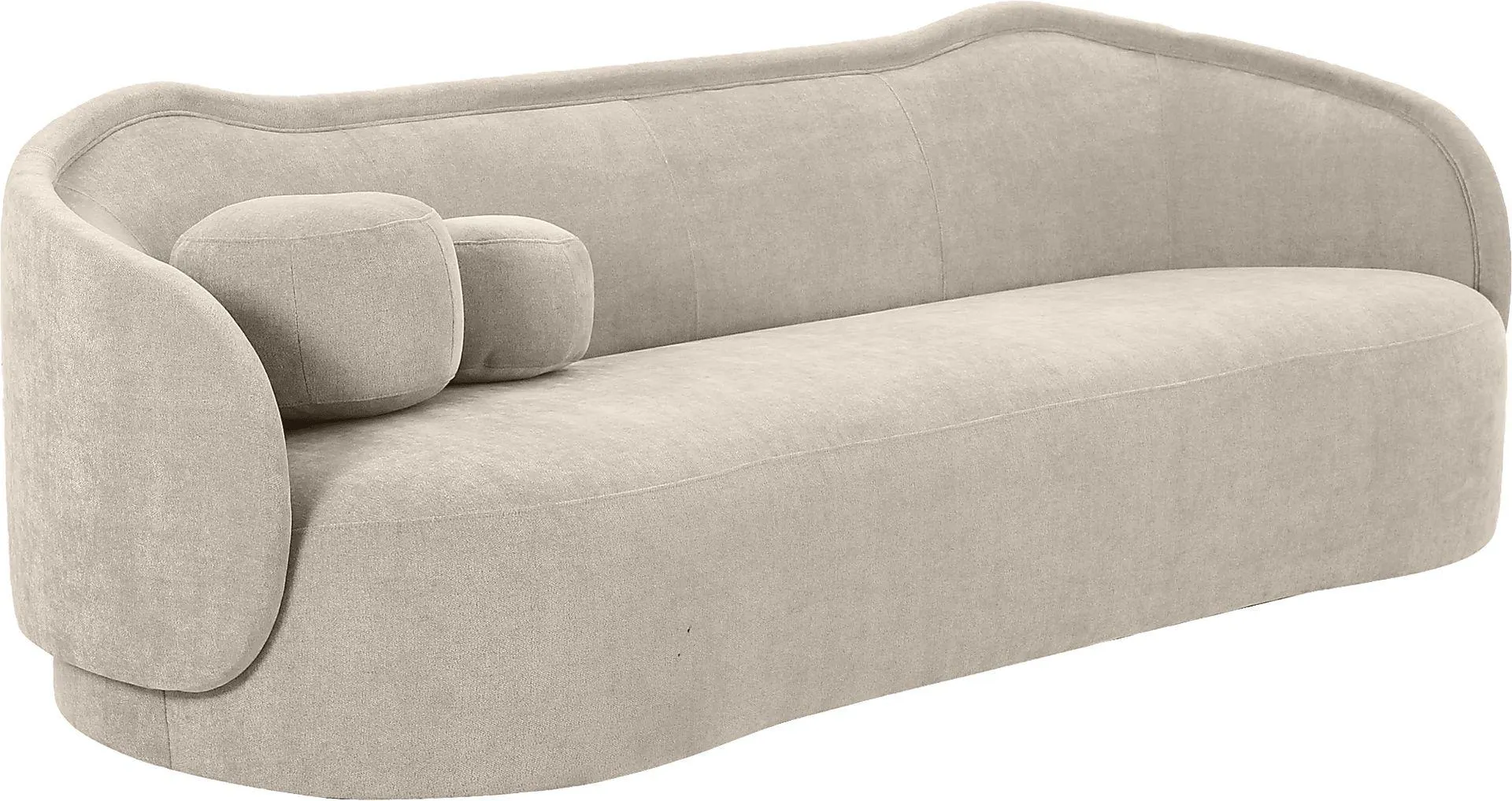 Bialystoker Sofa