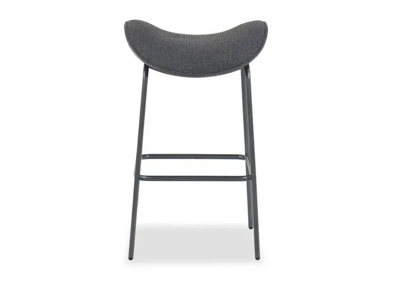 Danube Bar Stool