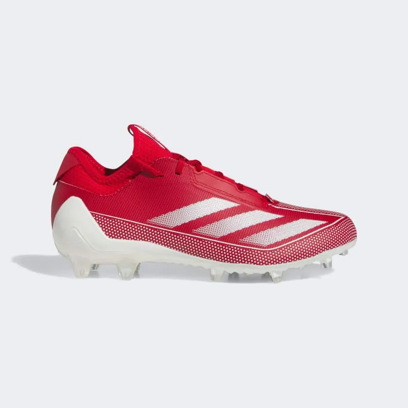 Adizero Electric.1 Football Cleats