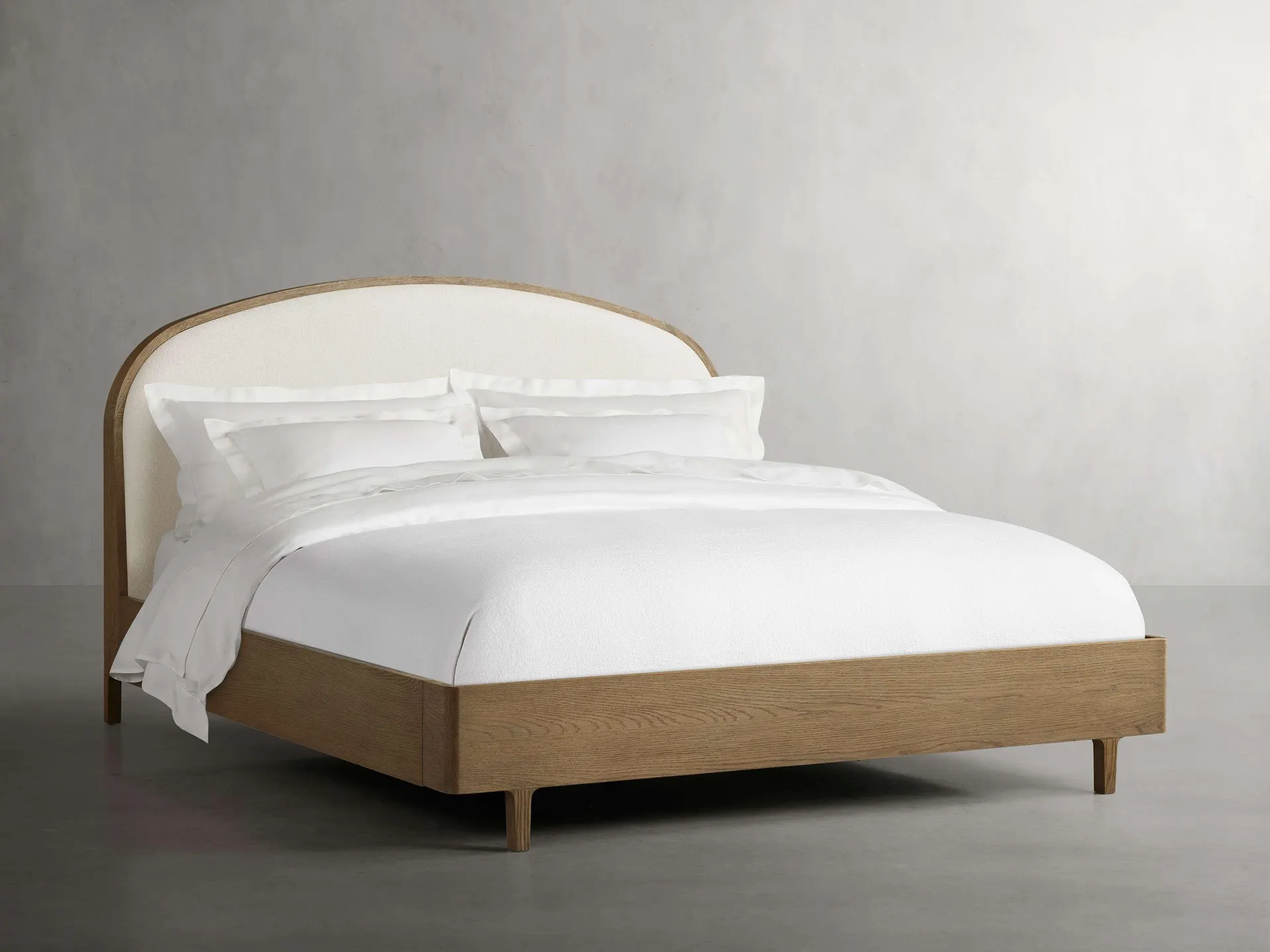 Discount Eligible (No Dining)