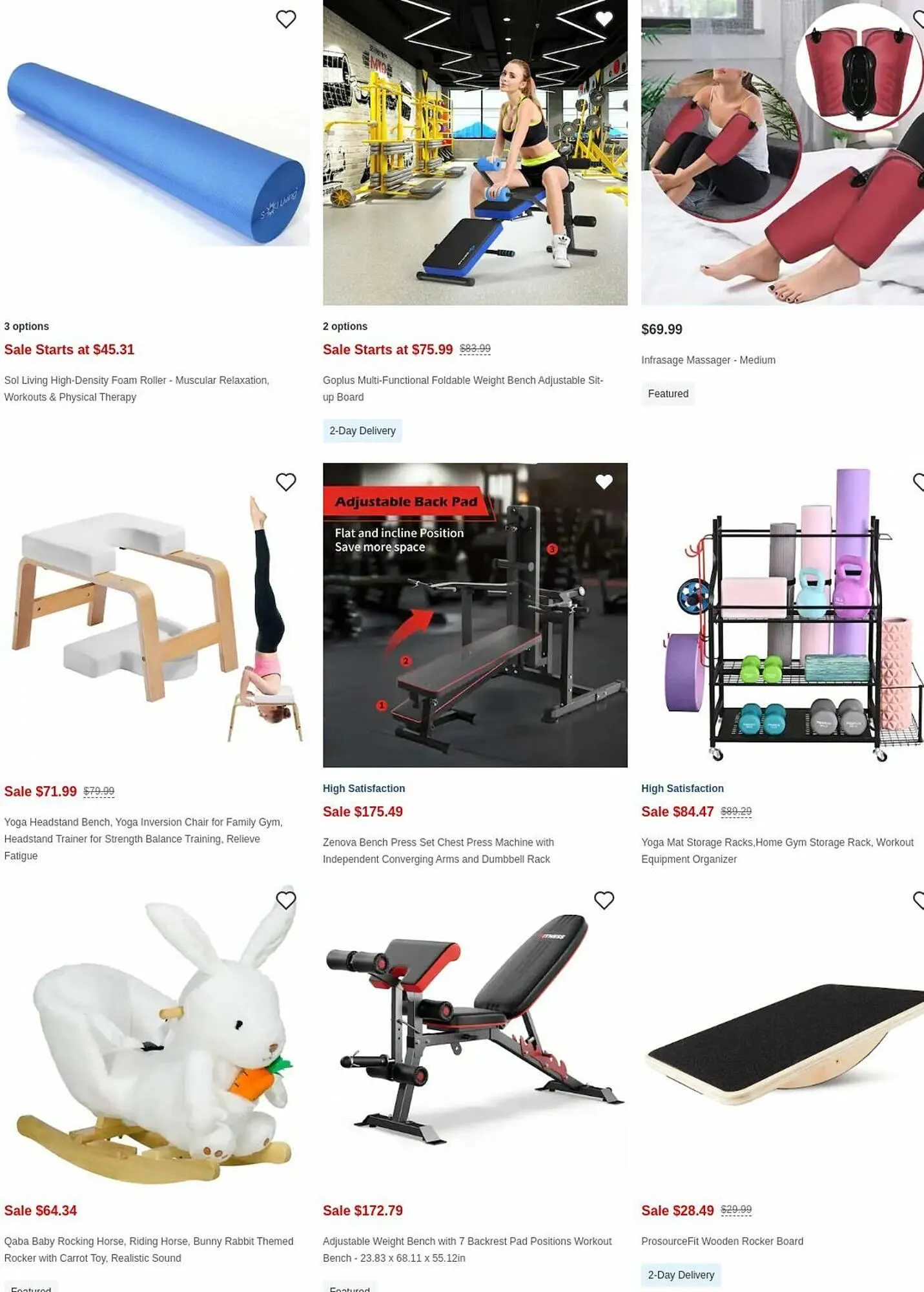 Weekly ad Bed Bath & Beyond Weekly Ad from January 13 to January 22 2025 - Page 80