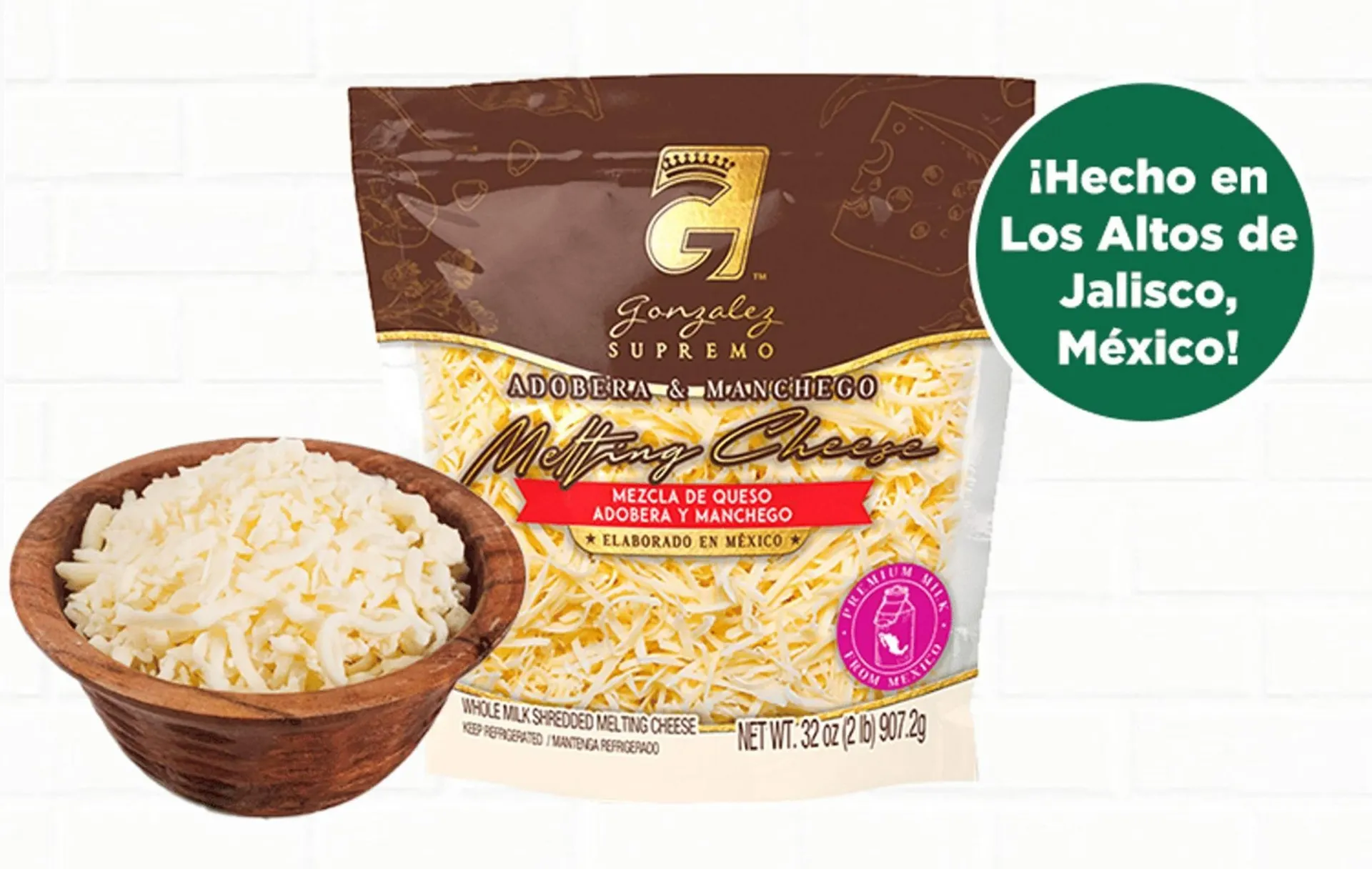 Weekly ad Northgate Market weekly ad from February 18 to March 3 2026 - Page 19