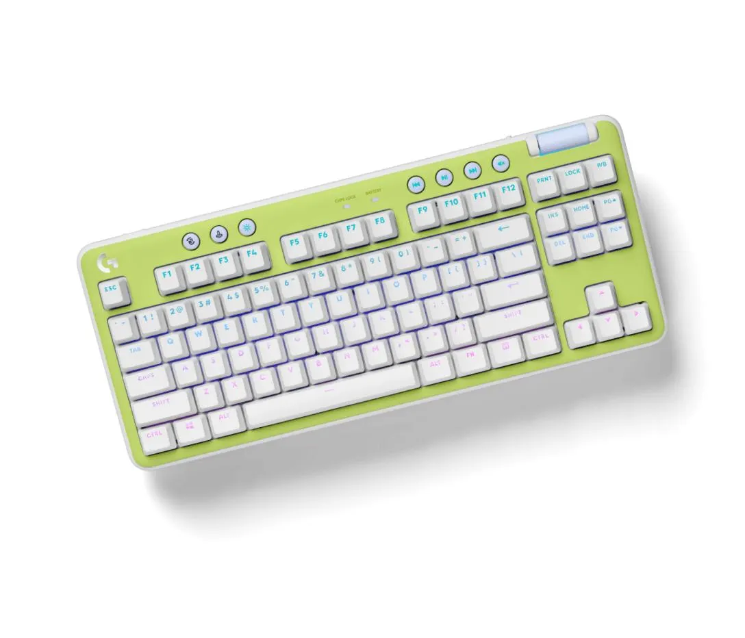 Top Plate - Aurora Collection