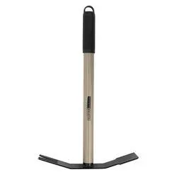 Gardening Hand Tools