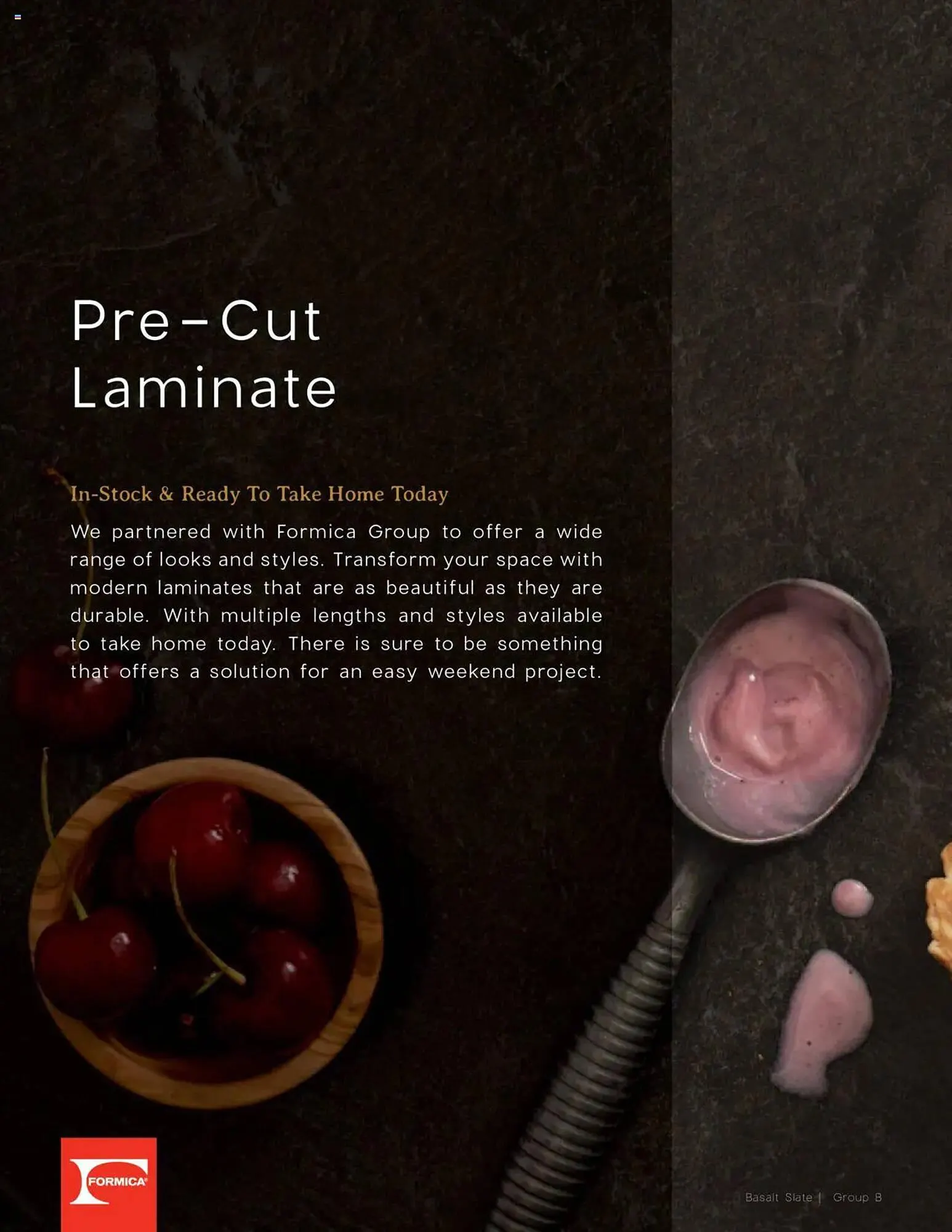 Weekly ad Menards Weekly Ad from January 1 to December 31 2025 - Page 36