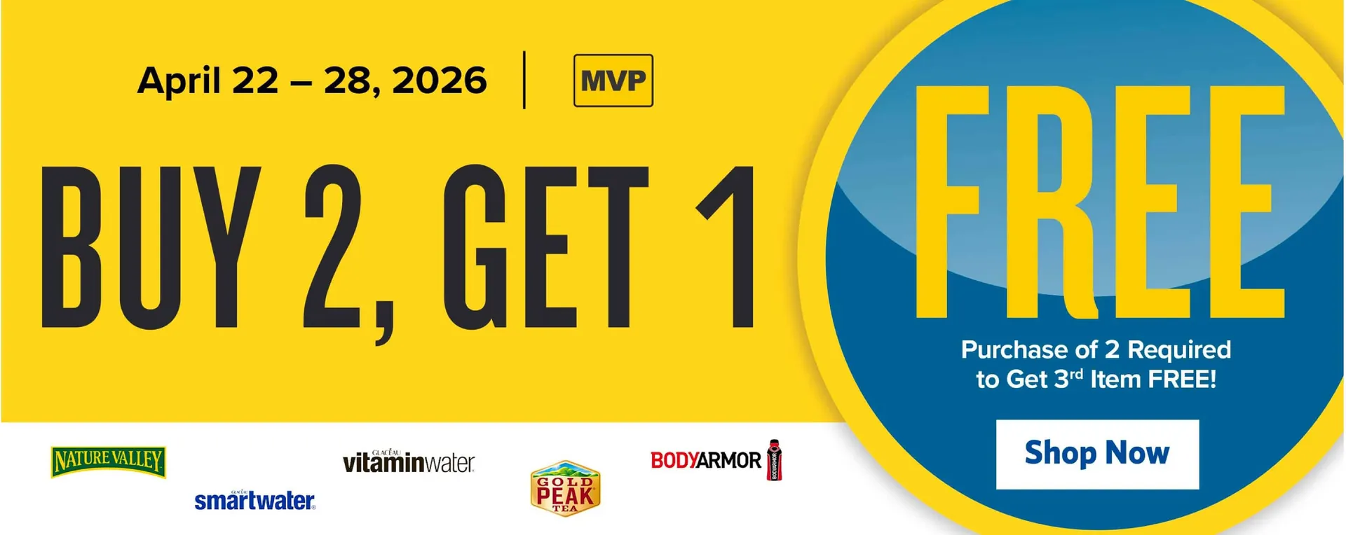 Weekly ad Food Lion weekly ad from April 22 to April 28 2026 - Page 6