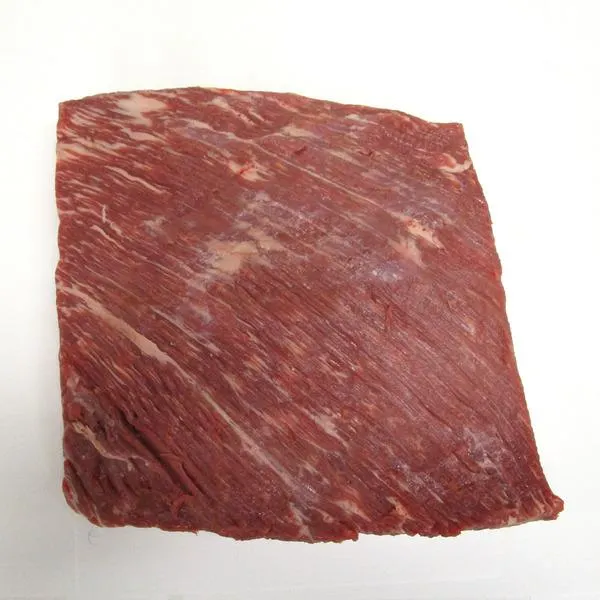 Beef Brisket Gourmet Cut