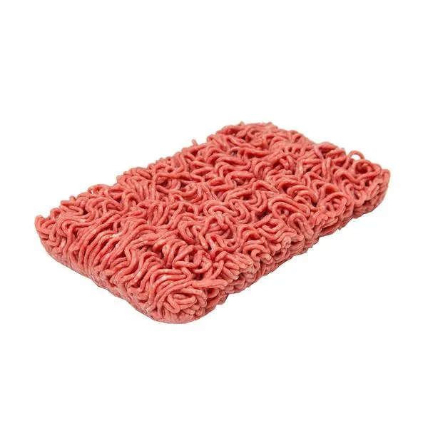 Gelson's 9% Fat Ground Beef Value Pack