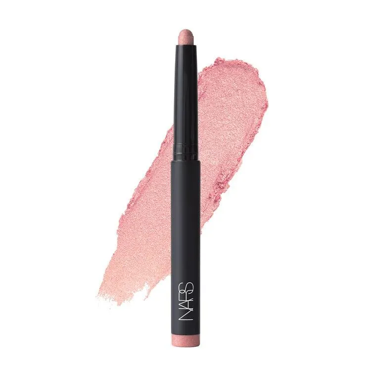 Total Seduction Eyeshadow Stick