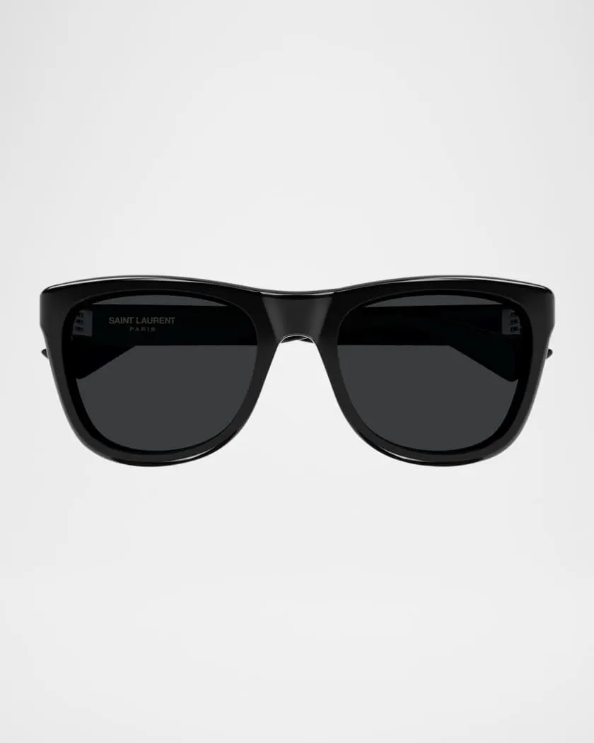 SL816 Recycled Acetate Sunglasses