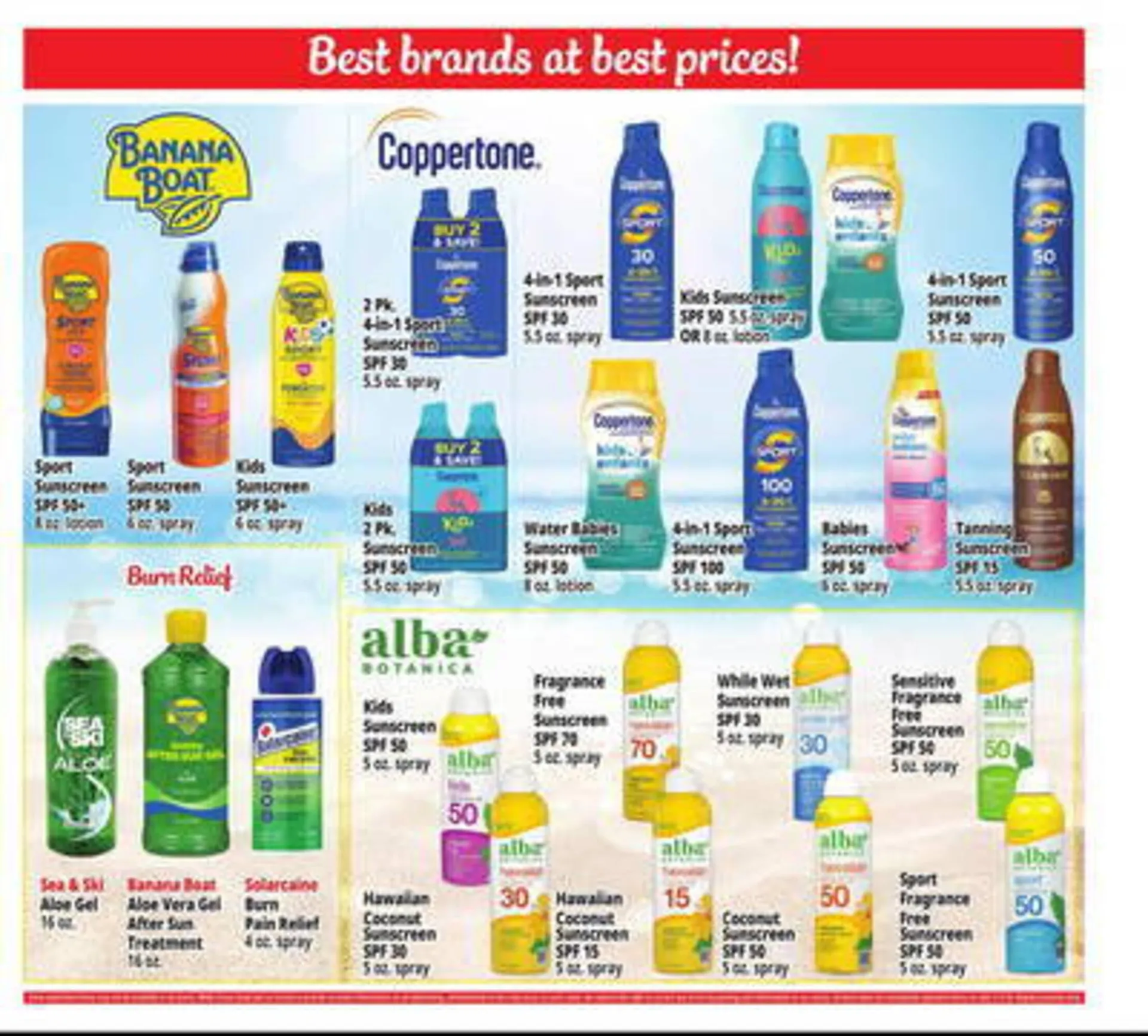 Weekly ad Ocean State Job Lot Weekly Ad from May 15 to May 21 2025 - Page 18