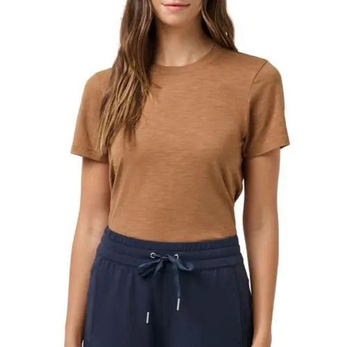 Women's TravisMathew Cloud T-Shirt