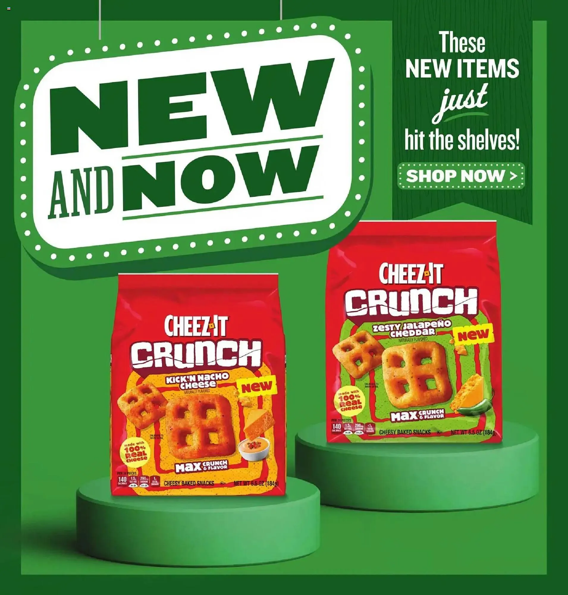 Weekly ad Lowes Foods weekly ad from March 4 to March 11 2026 - Page 8