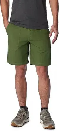 Columbia Men's Flex ROC Utility Short