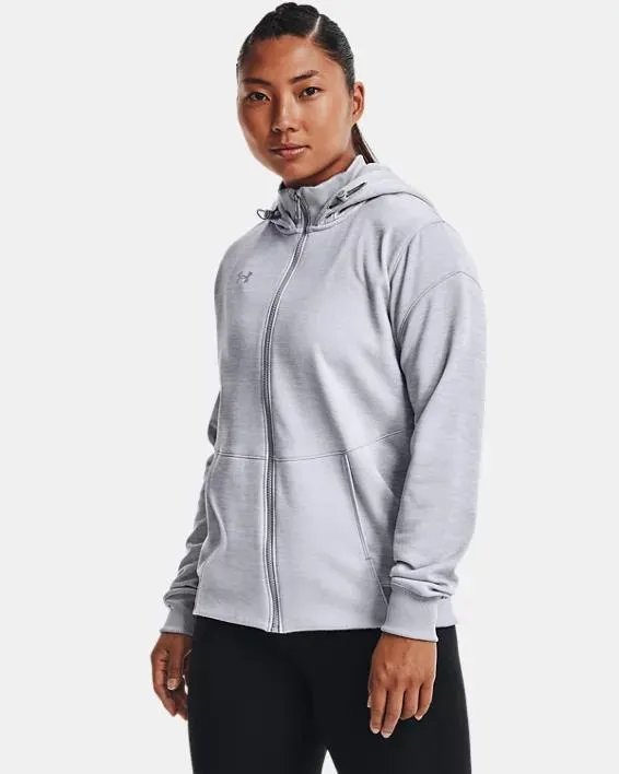 Armour Fleece® Storm