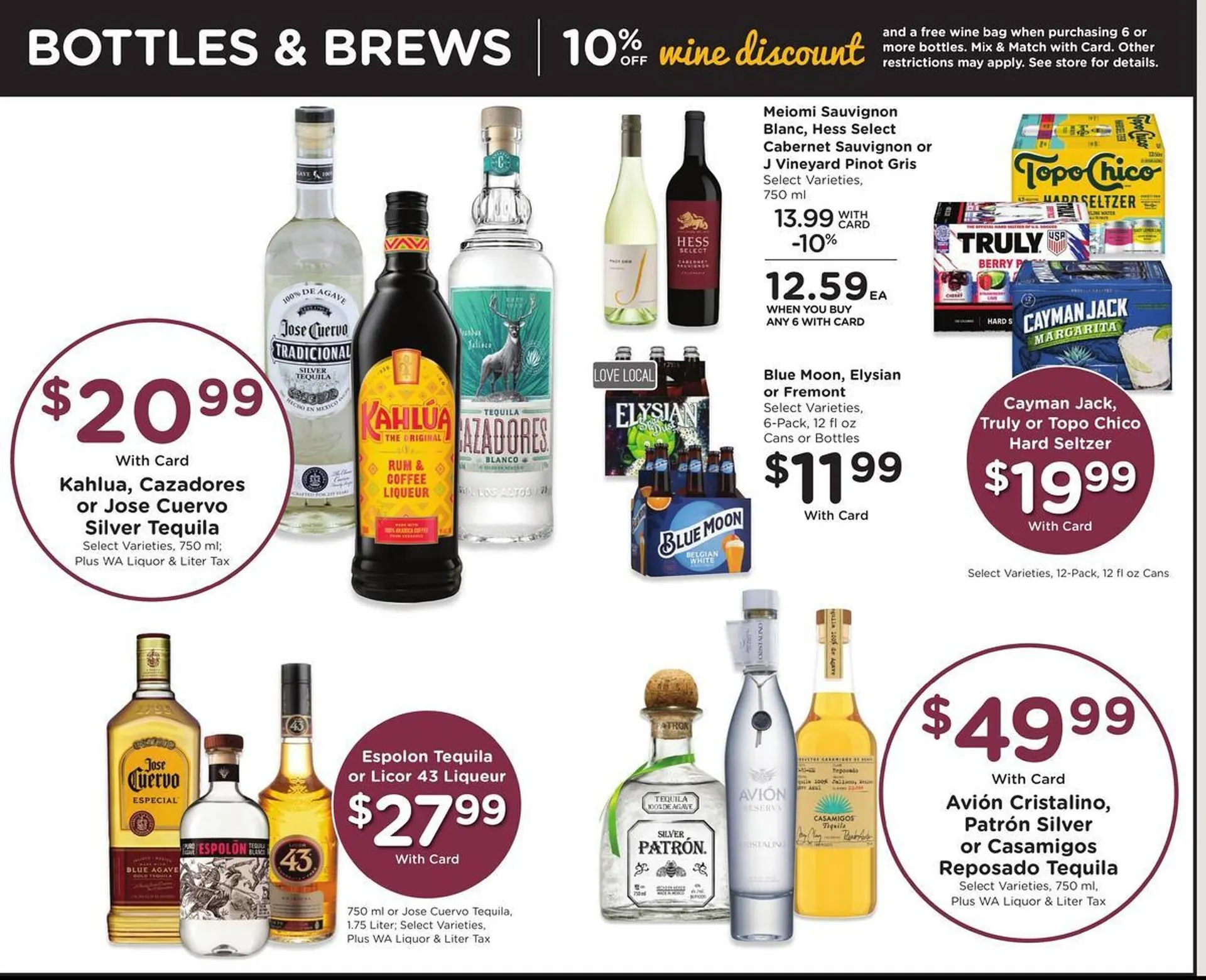 Weekly ad QFC weekly ad from April 29 to May 5 2026 - Page 12