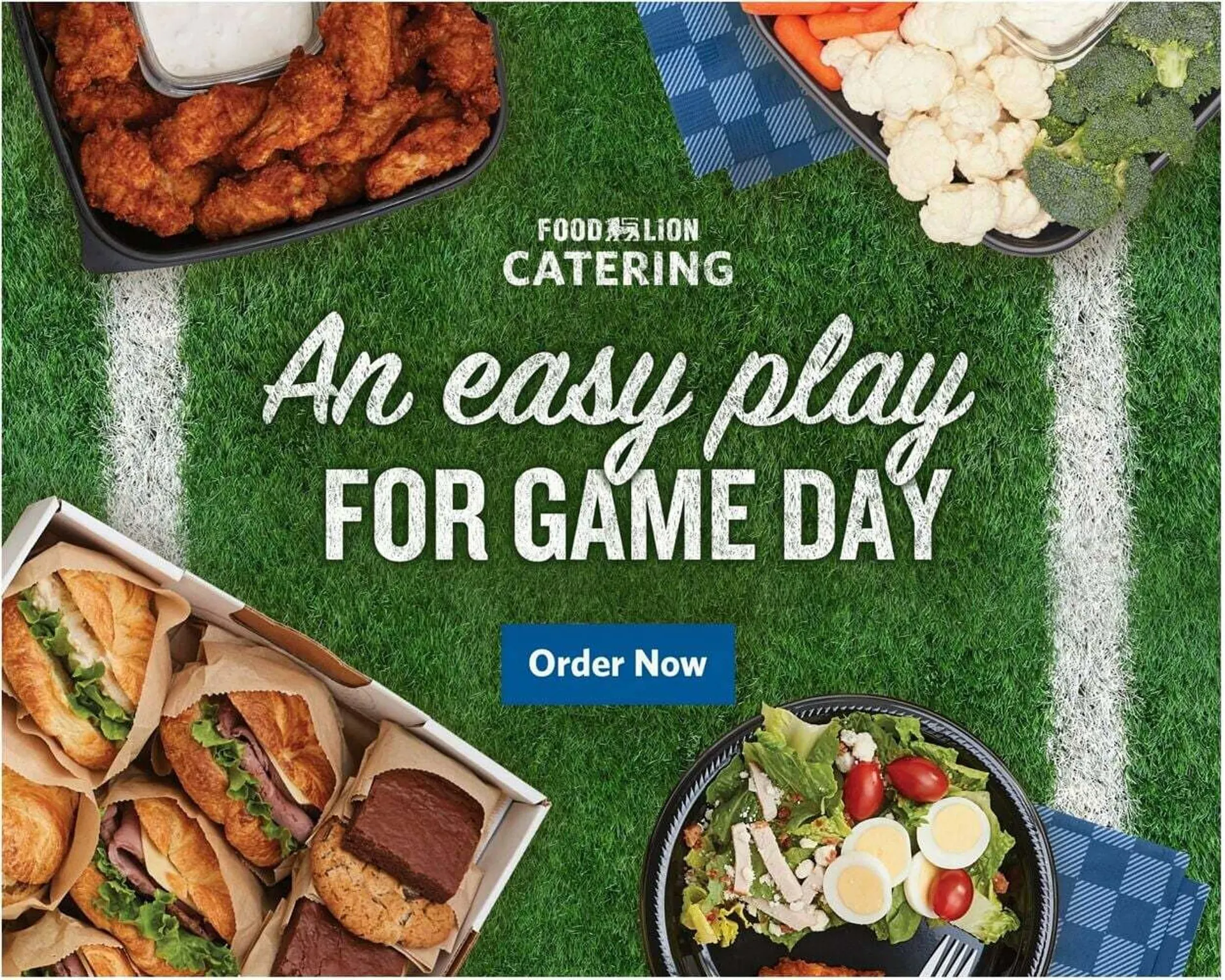 Weekly ad Food Lion weekly ad from February 4 to February 10 2026 - Page 2