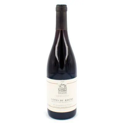 Kermit Lynch Cotes du Rhone