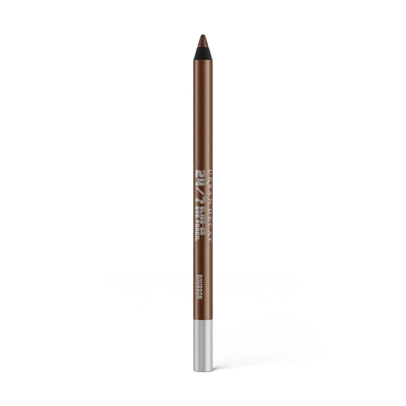 24/7 Glide-On Waterproof Eyeliner Pencil