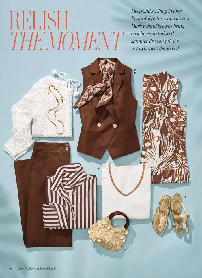 Weekly ad June 2024 from June 1 to June 30 2024 - Page 40